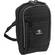 Pearstone Onyx 230 Camera Pouch (3.4 x 2.4 x 5.1", Black)