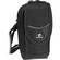 Pearstone Onyx 240 Camera Pouch (Black)
