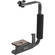 Vello Speedy Camera Bracket