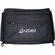 Azden FMX-32C Carrying Case for FMX-32