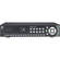 EverFocus ECOR264 16 CH H.264 DVR with GUI and 1 Hot-Swap HDD (1TB)