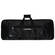 Access Music Bolsa do M�sico Teclado Virus TI para teclado TI2 (Preta) 