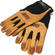 Alan Gordon Enterprises ARRI Crew Gloves (Medium, One Pair)