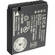 Leica BP-DC 10 Li-Ion Battery for the Leica D-Lux 5 Camera (1250 mAh)