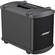 Bose B1 Bass Module