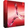 Adobe Acrobat X Pro Software for Windows (Upgrade from Acrobat 7/8/9 Standard, 9 Extended, 7/8 3D)