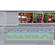 Singular Software Inc PluralEyes for Premiere Pro (Windows)