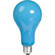 Eiko EBW Lamp (500W/120V)