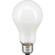 Eiko ECA Lamp (250W/120V)