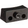 Miller 1216 Mounting Bracket