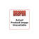 Draper Anti-Sway Stabilizers (One Pair)