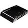 Transcend Multi-Card Read P8 (Black)