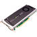 PNY Technologies Placa de V�deo nVIDIA Quadro 4000 para Mac