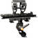 Rycote Stereo Suspension