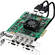 Blackmagic Design DeckLink HD Extreme 3D