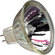 General Brand ESX Lamp - 20 watts/12 volts