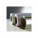 Drytac Protac Laminating Film (25" x 164', Matte Finish)