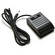 On-Stage KSP20 Sustain Pedal
