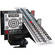 LensAlign LensAlign MkII Focus Calibration System