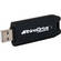 Delkin Devices 16GB RhinoDrive USB 2.0 Flash Drive