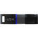Digidesign iLok2 - USB Smart Key