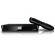 Western Digital WD TV Live Hub Network Media Player