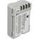 Pearstone BLM-5 Lithium-Ion Battery Pack (1600mAh)