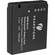 Pearstone DMW-BCJ13 Lithium-Ion Battery (3.6V, 1050mAh)