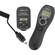 Vello Wireless ShutterBoss Timer Remote (Nikon DC-2 Connection)