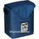 Porta Brace CA-MD - Bolso Lateral "Carry-All", M�dio