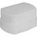 Vello Bounce Dome (Diffuser) for Canon 580EX & 580EX II Flash