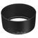 Vello LHC-ES71II Dedicated Lens Hood (ES-71II)