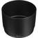 Vello LHC-ET65B Dedicated Lens Hood for Canon (ET-65B)