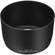 Vello LHC-ET65III Dedicated Lens Hood (ET-65III)
