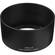 Vello LHC-ET67B Dedicated Lens Hood (ET-67B)