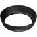 Vello LHC-EW60C Dedicated Lens Hood (EW-60C)