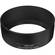 Vello EW-65II Lens Hood for Canon EF 28mm f/2.8 Lens