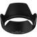 Vello EW-73B - Para-Sol de Lente para Lentes Canon 17-85mm e 18-135mm