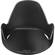 Vello EW-78BII Lens Hood for Canon EF 28-135mm f/3.5-5.6 IS USM Lenses