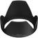 Vello LHC-EW78D Dedicated Lens Hood (EW-78D)