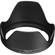 Vello EW-78E - Para-Sol de Lente para Lentes Canon EF-S 15-85mm f/3.5-5.6 IS USM