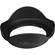Vello LHC-EW83E Dedicated Lens Hood (EW-83E)