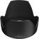 Vello LHC-EW83J Dedicated Lens Hood (EW-83J)