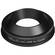 Vello MP-E Lens Hood for Canon Macro MP-E 65mm f/2.8 1-5x Lens