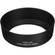 Vello LHN-HB45 Dedicated Lens Hood (HB-45)