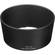 Vello LHN-HB7 Dedicated Lens Hood (HB-7)