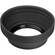 Vello HR-2 Rubber Lens Hood for Nikon 50mm & 58mm Lenses
