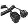 Vello Cabo de Flash TTL Fora da C�mera para Canon EOS - 6,5 p�s (2m)