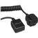 Vello Cabo de Flash TTL Fora da C�mera para S�rie Sony Alpha - 3 p�s (1m)