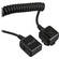 Vello Cabo de Flash TTL Fora da C�mera para S�rie Sony Alpha - 6,5 p�s (2m)